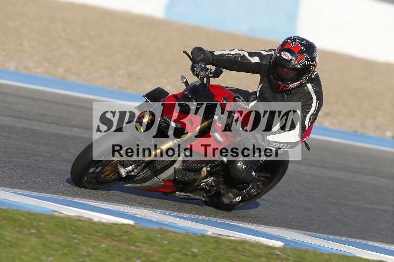 /Archiv-2025/02 28.-31.01.2025 Moto Center Thun Jerez/gruen-green/82